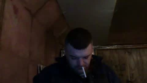 bongdong96 online show from 12-14-24, 05:07