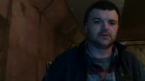 bongdong96 online show from 12-15-24, 03:02