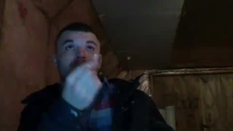 bongdong96 online show from 12-16-24, 04:23