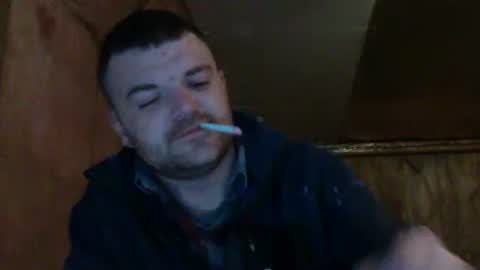 bongdong96 online show from 12-18-24, 01:59