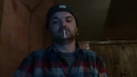 bongdong96 online show from 12-18-24, 11:40