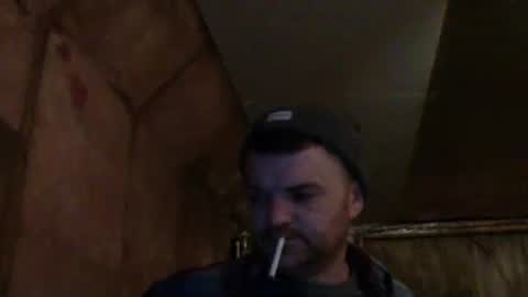 bongdong96 online show from 12-19-24, 03:18