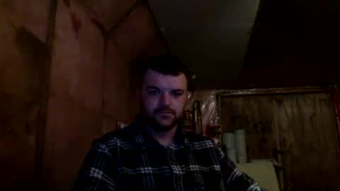 bongdong96 online show from 12-22-24, 03:11