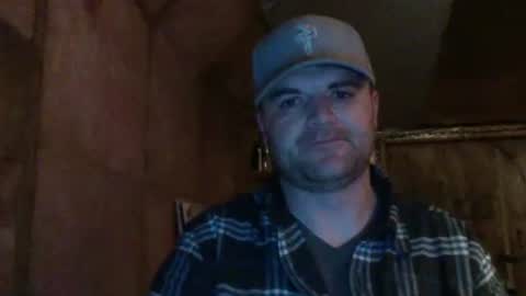 bongdong96 online show from 12-24-24, 05:49