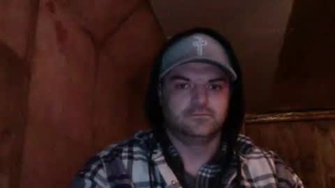 bongdong96 online show from 12-24-24, 07:00