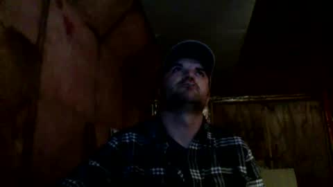 bongdong96 online show from 12-25-24, 12:59