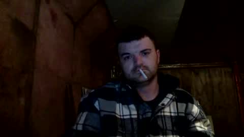 bongdong96 online show from 12-26-24, 12:25