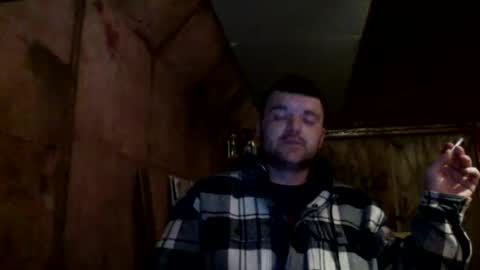 bongdong96 online show from 12-26-24, 09:15