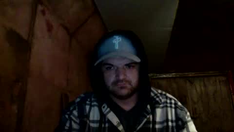 bongdong96 online show from 12-28-24, 08:16