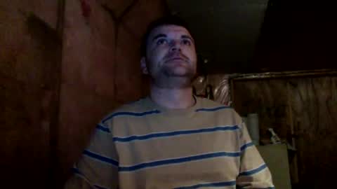 bongdong96 online show from 12-30-24, 04:42