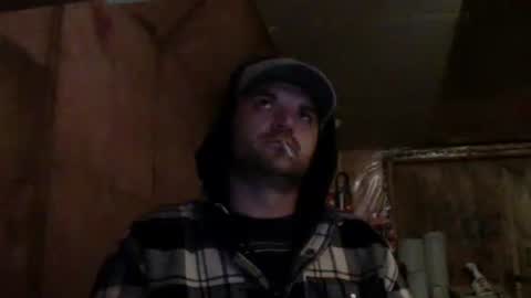 bongdong96 online show from 01-03-25, 08:22