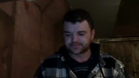 bongdong96 online show from 01-03-25, 11:55