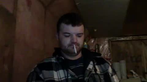 bongdong96 online show from 01-04-25, 03:07