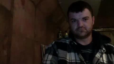 bongdong96 online show from 01-04-25, 06:09