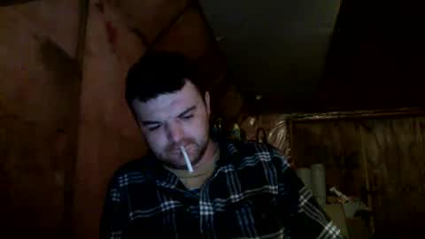 bongdong96 online show from 01-12-25, 02:14