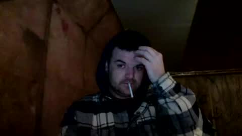 bongdong96 online show from 01-14-25, 03:32