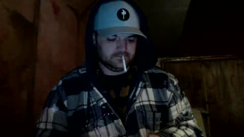 bongdong96 online show from 01-19-25, 05:15