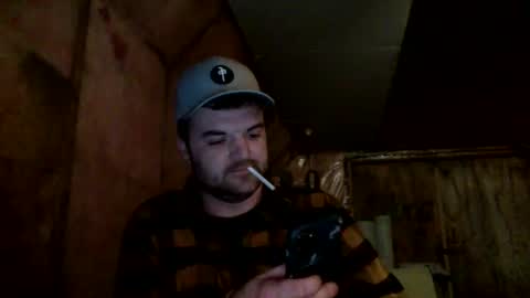 bongdong96 online show from 01-20-25, 04:54