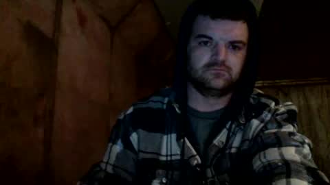 bongdong96 online show from 01-21-25, 02:33