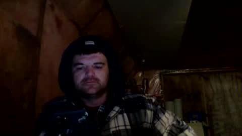 bongdong96 online show from 01-26-25, 06:17