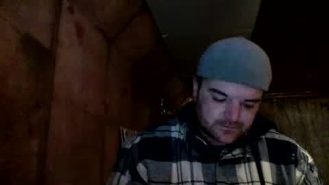 bongdong96 online show from 01-26-25, 04:51