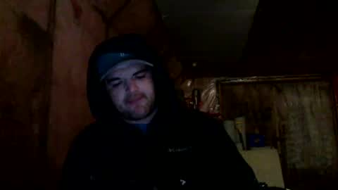 bongdong96 online show from 02-05-25, 03:02