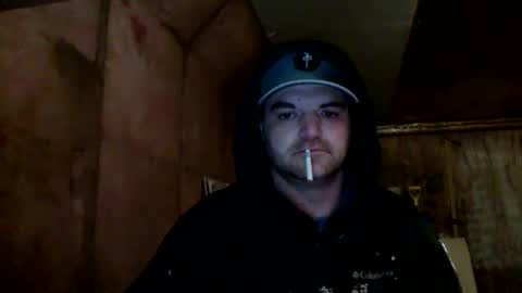 bongdong96 online show from 02-13-25, 01:08