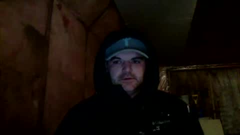 bongdong96 online show from 02-14-25, 02:18