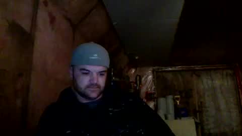 bongdong96 online show from 02-17-25, 11:42