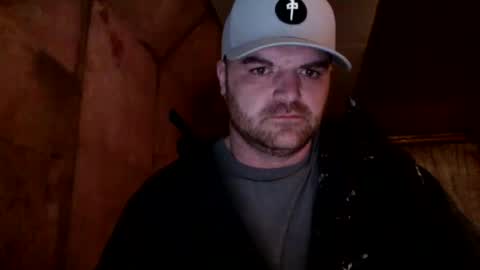 bongdong96 online show from 02-19-25, 02:23