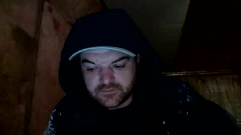 bongdong96 online show from 02-22-25, 02:39