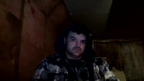 bongdong96 online show from 02-26-25, 04:03