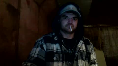 bongdong96 online show from 02-27-25, 05:58