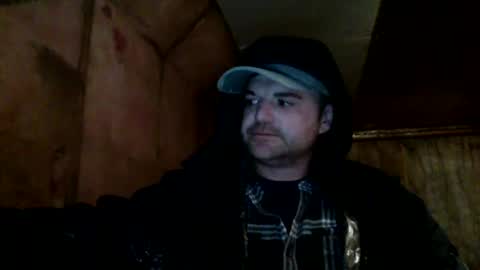 bongdong96 online show from 02-28-25, 03:59