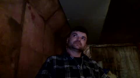 bongdong96 online show from 03-01-25, 01:43