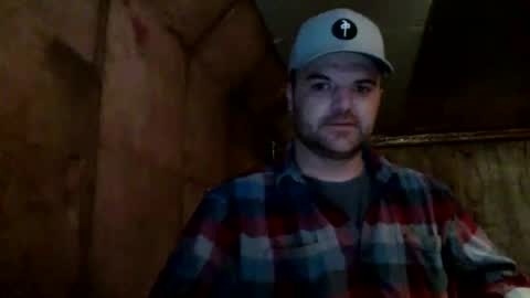 bongdong96 online show from 03-03-25, 04:36