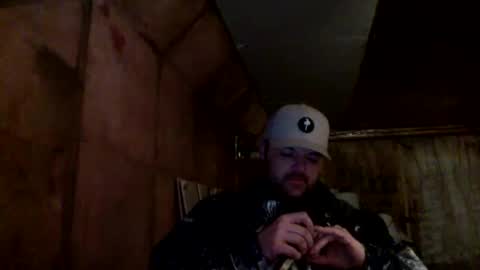 bongdong96 online show from 03-08-25, 01:50