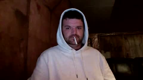 bongdong96 online show from 10-01-25, 04:46