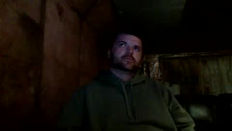 bongdong96 online show from 10-04-25, 06:50