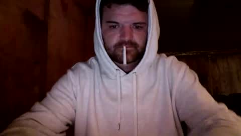 bongdong96 online show from 10-11-25, 06:28