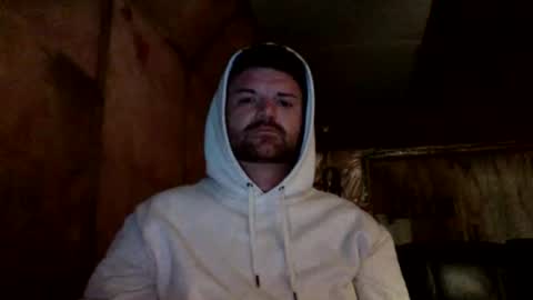 bongdong96 online show from 10-15-25, 02:44