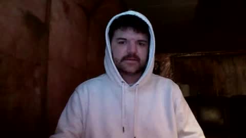 bongdong96 online show from 12-21-25, 08:38