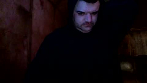 bongdong96 online show from 01-10-26, 06:15