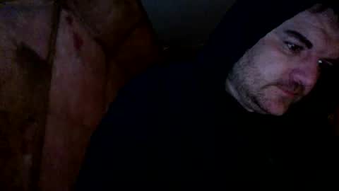 bongdong96 online show from 01-11-26, 07:57