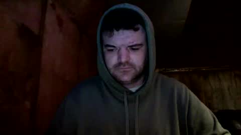 bongdong96 online show from 01-12-26, 08:58