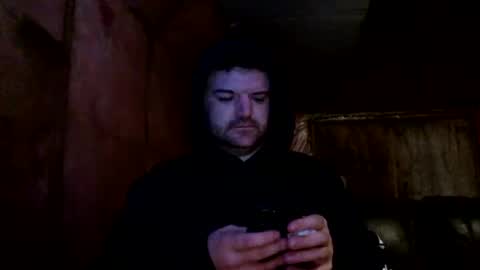 bongdong96 online show from 01-14-26, 10:25