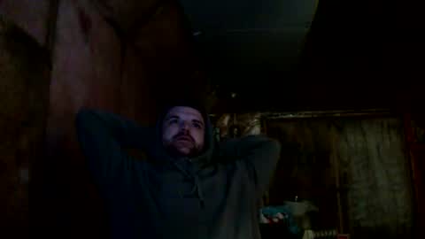 bongdong96 online show from 02-13-26, 12:28