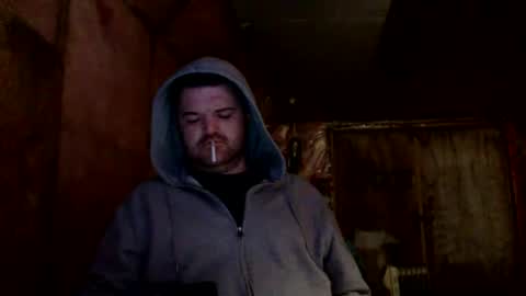 bongdong96 online show from 02-21-26, 03:07