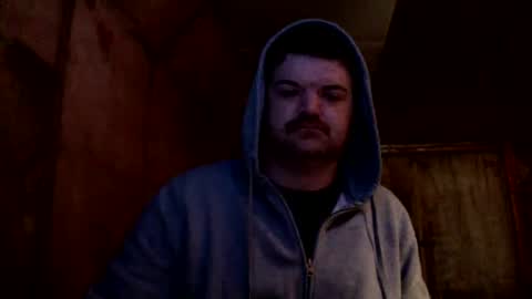 bongdong96 online show from 03-03-26, 05:35