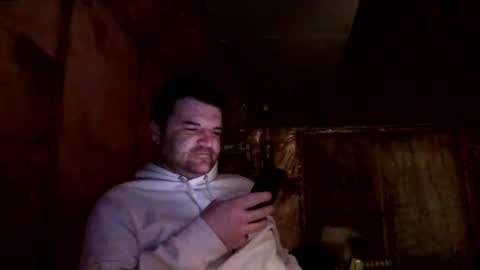 bongdong96 online show from 03-08-26, 12:41